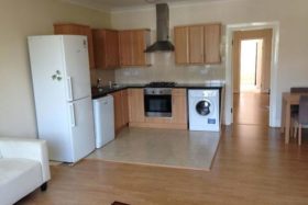 3 Bedroom Flat