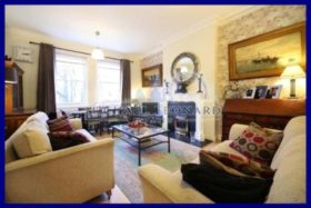 3&nbsp;Bedroom&nbsp;Flat