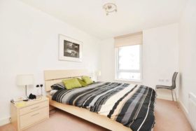 4 Bedroom Terraced