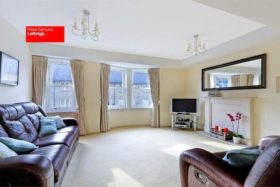 5 Bedroom Town House
