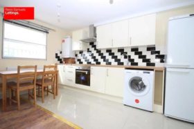 4&nbsp;Bedroom&nbsp;Terraced