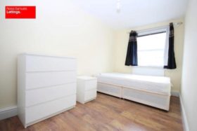 4&nbsp;Bedroom&nbsp;Terraced