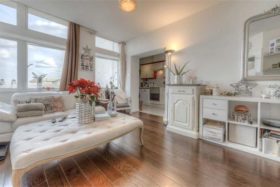 1 Bedroom Flat