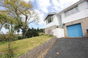 2 Bedroom Semi-Detac...