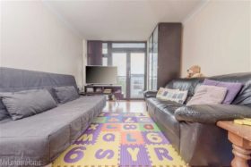 1&nbsp;Bedroom&nbsp;Flat