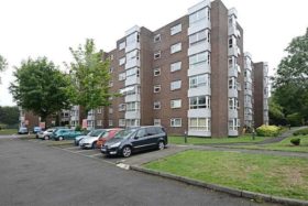 2&nbsp;Bedroom&nbsp;Flat