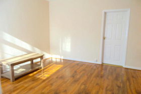 2 Bedroom Flat