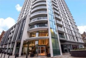 2&nbsp;Bedroom&nbsp;Flat