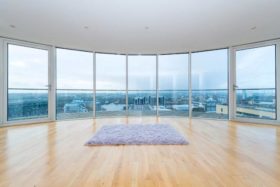 2 Bedroom Flat