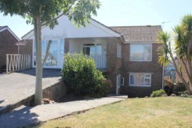 3 Bedroom Semi-Detac...