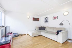 3&nbsp;Bedroom&nbsp;Flat