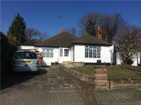 4&nbsp;Bedroom&nbsp;Detached B...