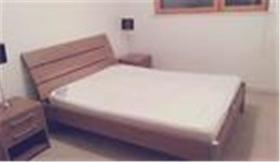 1 Bedroom Apartment