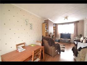 2 Bedroom Semi-Detac...
