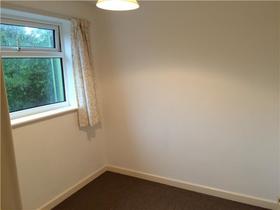 2 Bedroom Terraced