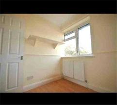 4 Bedroom Terraced