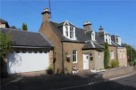 6 Bedroom Cottage