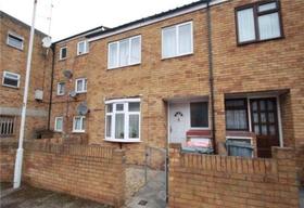 Howards Road, London, E13