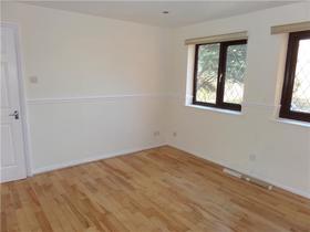 2 Bedroom Flat