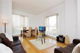 2 Bedroom Apartment
