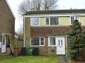 3 Bedroom Semi-Detac...