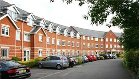 1 Bedroom Flat