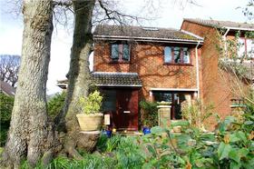 3&nbsp;Bedroom&nbsp;End of Ter...