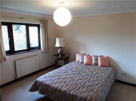 5 Bedroom Detached
