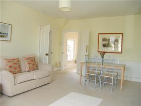 1&nbsp;Bedroom&nbsp;Flat