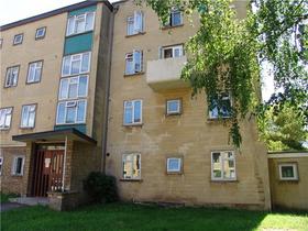 2&nbsp;Bedroom&nbsp;Maisonette
