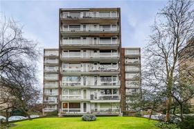 2&nbsp;Bedroom&nbsp;Flat