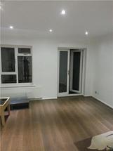 2&nbsp;Bedroom&nbsp;Terraced