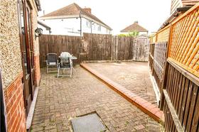 3 Bedroom Semi-Detac...