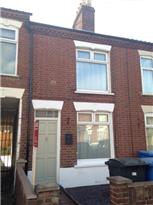 2 bedroom Terraced for sale