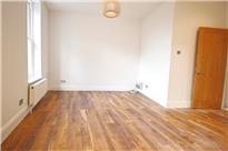 1 Bedroom Flat