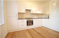 2 Bedroom Flat
