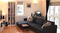 1 Bedroom Flat