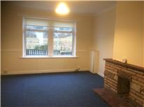 2 Bedroom Semi-Detac...
