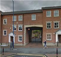 1 Bedroom House Shar...