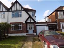 3&nbsp;Bedroom&nbsp;Houses