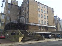 19 Peckover Street, Merchants...