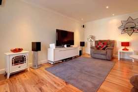 4 Bedroom Detached