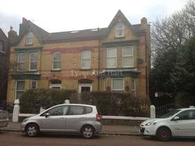 7&nbsp;Bedroom&nbsp;House Shar...