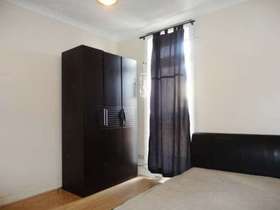 1 Bedroom Flat