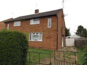 3 Bedroom Semi-Detac...