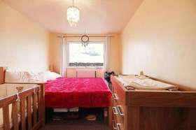 1 Bedroom Flat