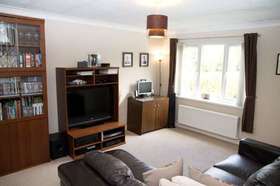 3 Bedroom Detached