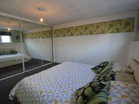 3 Bedroom Terraced