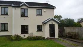2 Bedroom Flat