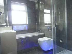 4 Bedroom Semi-Detac...